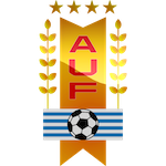 Uruguay MS 2026 Dámske